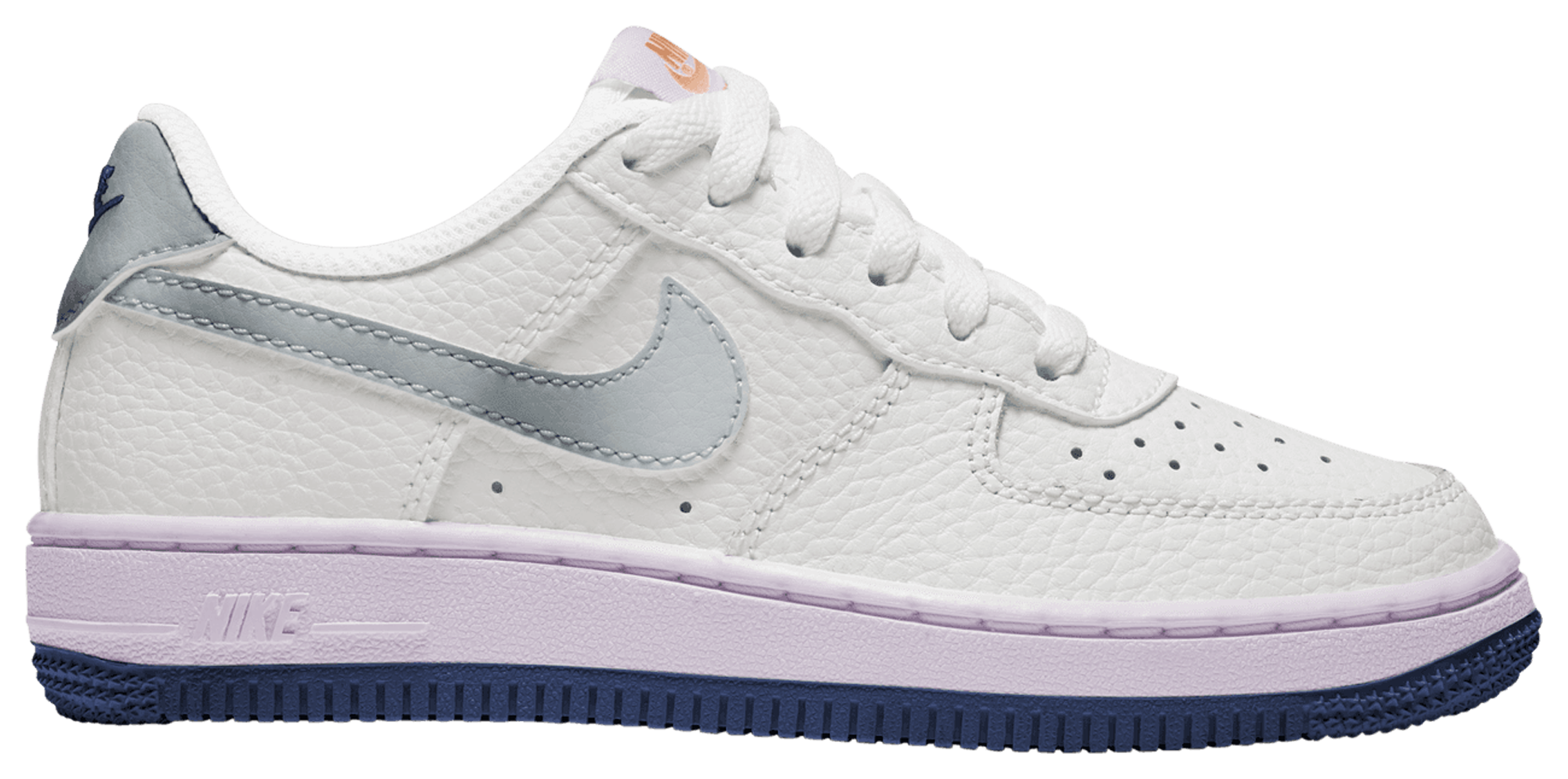 nike air force 1 low foot locker