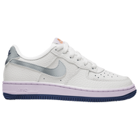 Nike Air Force One Low Supreme Huarache – FlightSkool Shoes