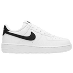 White/Black