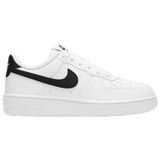 White/Black