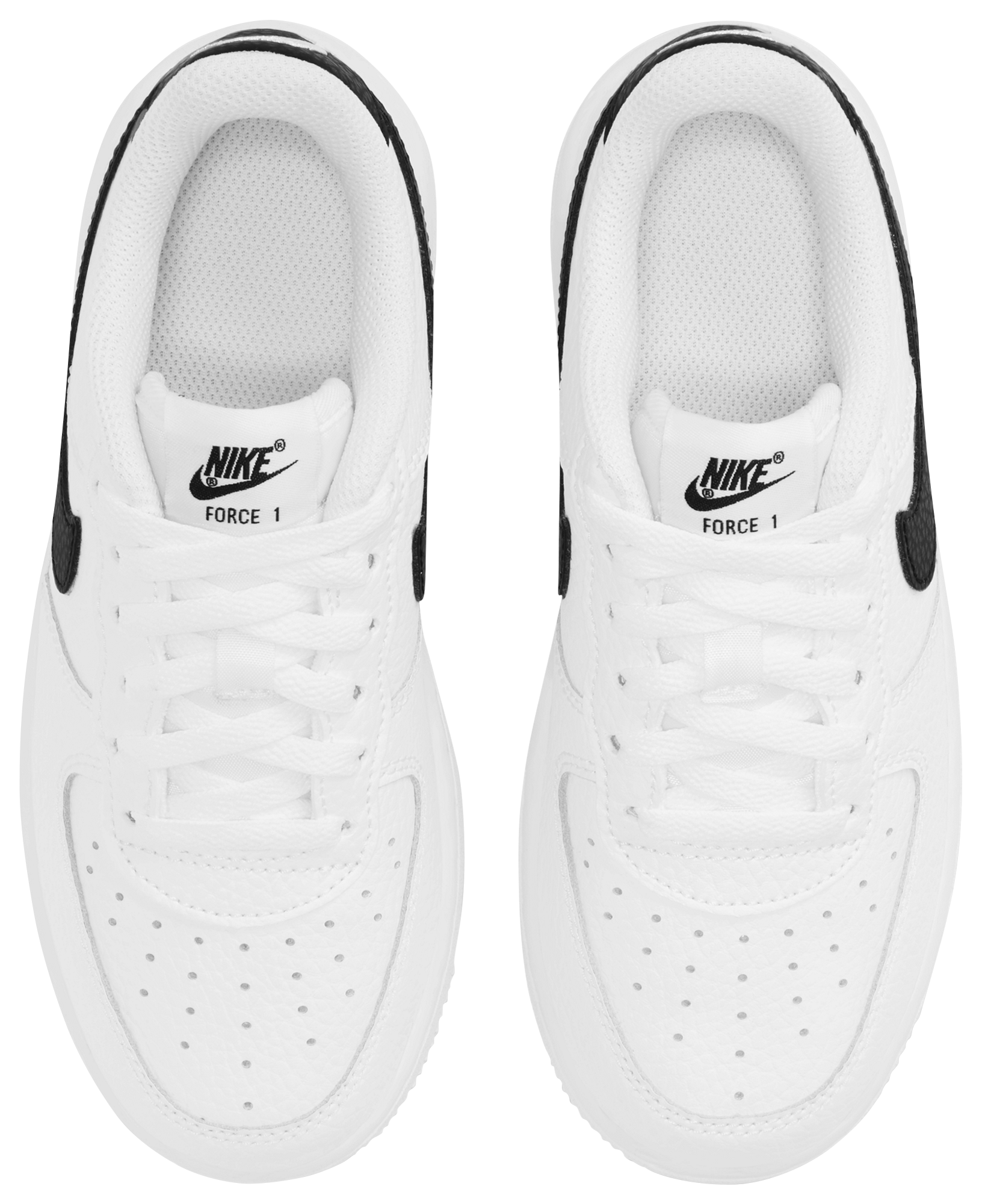 Nike Air Force 1 Low | Champs Sports