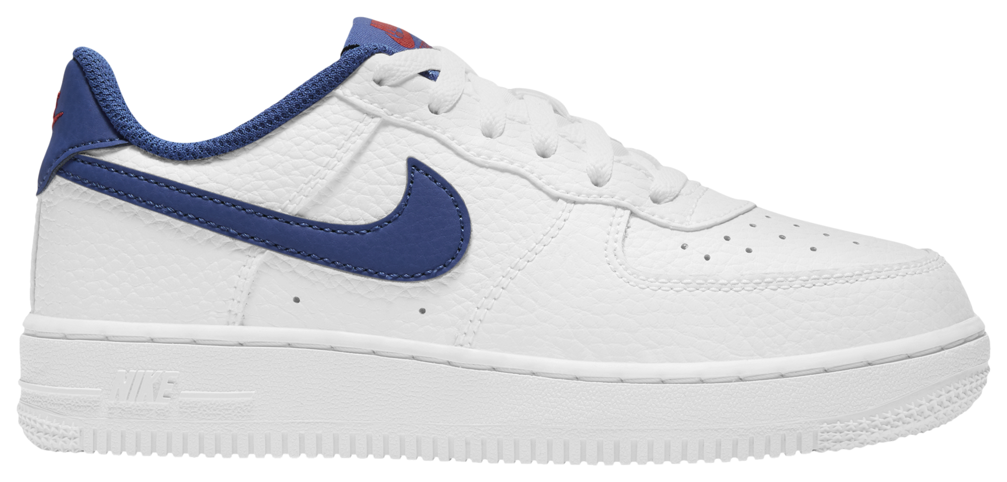 Nike Air Force 1 Low Boys' Preschool