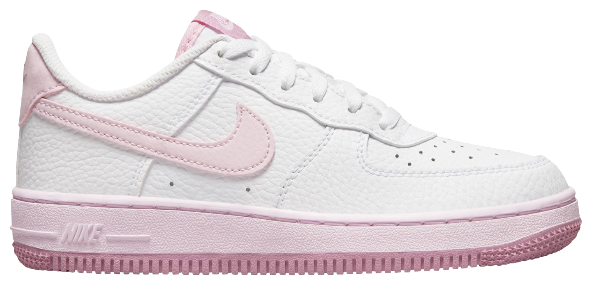 Nike air force 1 on sale preschool