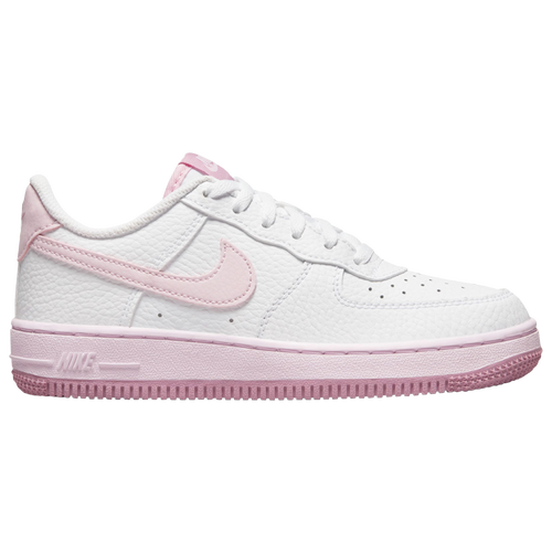 Nike Air Force 1 Sneaker