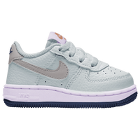 footlocker air force 1 kids