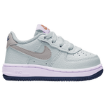 Pure Platinum/Metallic Silver