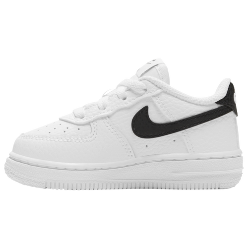 Nike Air Force 1 Low Champs Sports