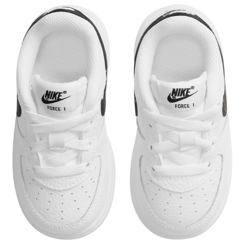 Nike air force 1 boys 6 best sale