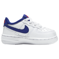 White/Blue/Red