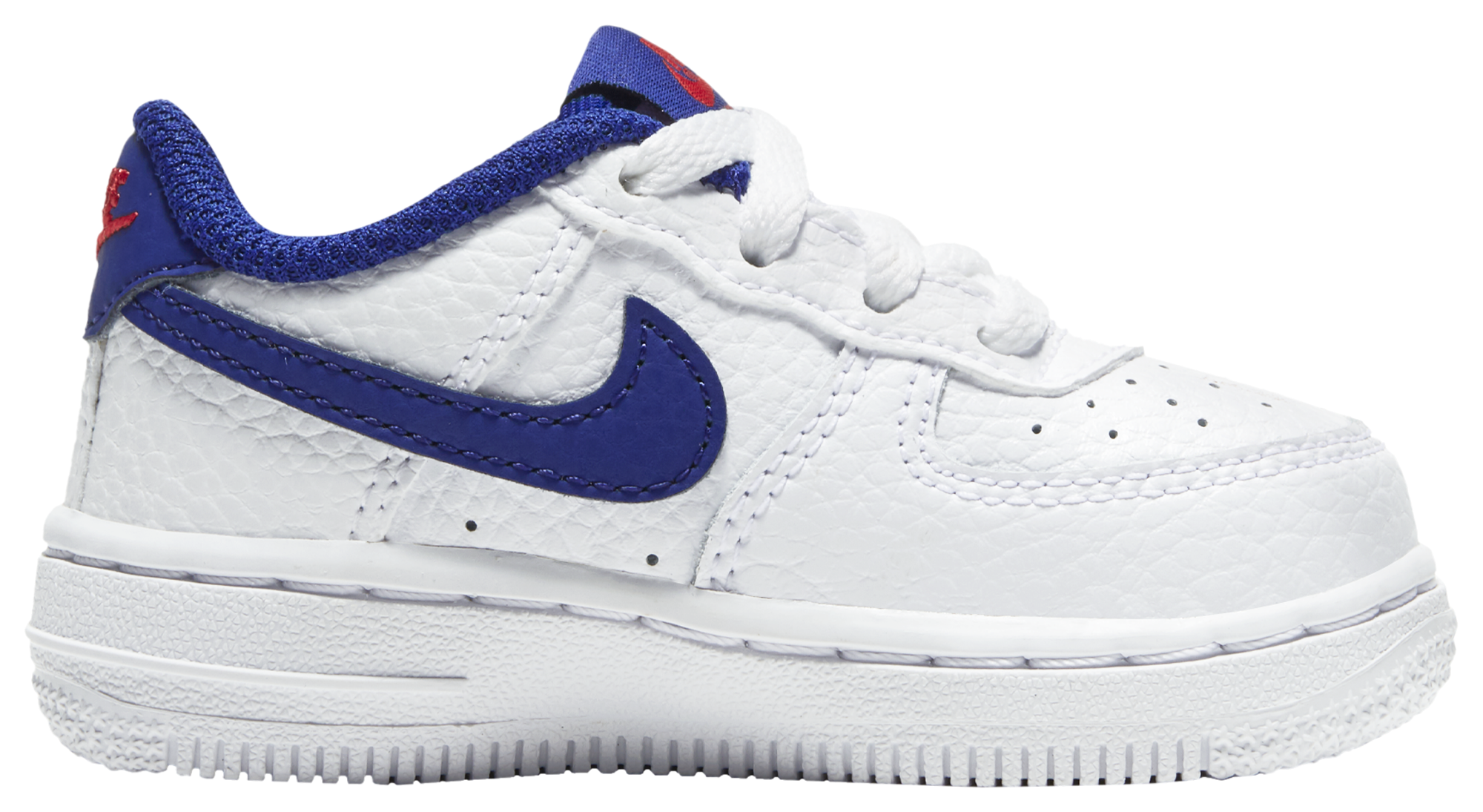 Nike Air Force 1 Low Boys' Toddler