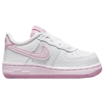 White/Pink Foam/Elemental Pink