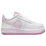 White/Pink Foam/Elemental Pink