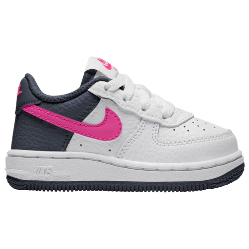 Air force 1 kids girls on sale