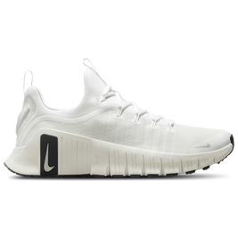 NIKE/メトコン9/size28.5 Nike Metcon 9 Women's Workout Shoes. Nike JP