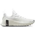 Nike Metcon 6 - Nike Summit White/Metallic Silver Sail