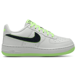 Photon Dust/Volt/Black