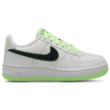 Photon Dust/Volt/Black