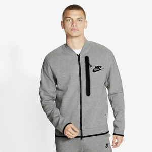 Nike Tech Fleece Eastbay