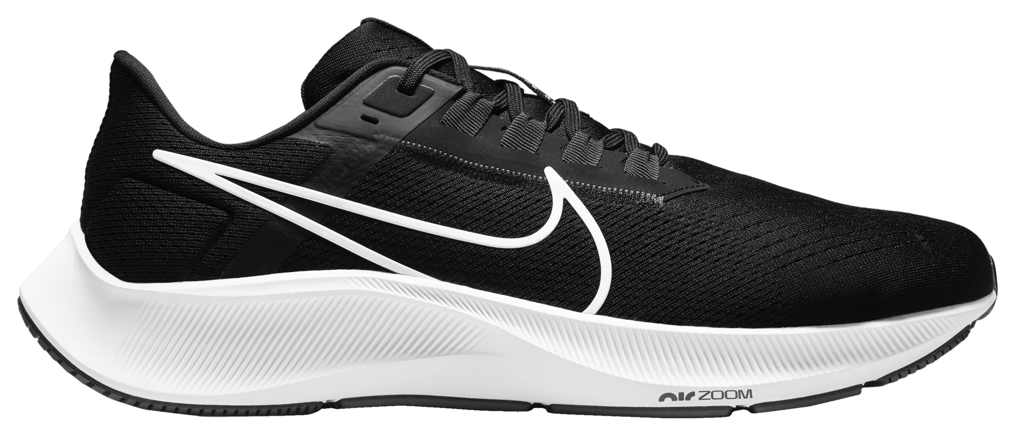 nike hypervenom phantom 11 fg