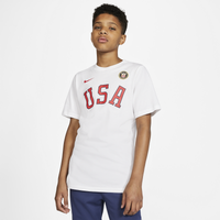 White/Red