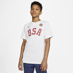 White/Red