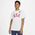 Nike Olympic Tokyo20 Eagle T-Shirt - Girls' Grade School White/Red