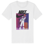 White/Multi