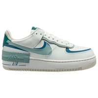 Nike Air Force 1 High Sculpt Strapless Women's Size 12 Sai…