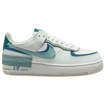 Summit White/Mineral/Industrial Blue