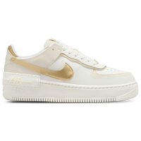 Foot locker white air forces hotsell