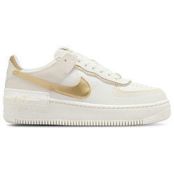 Foot locker shops air force 1 femme