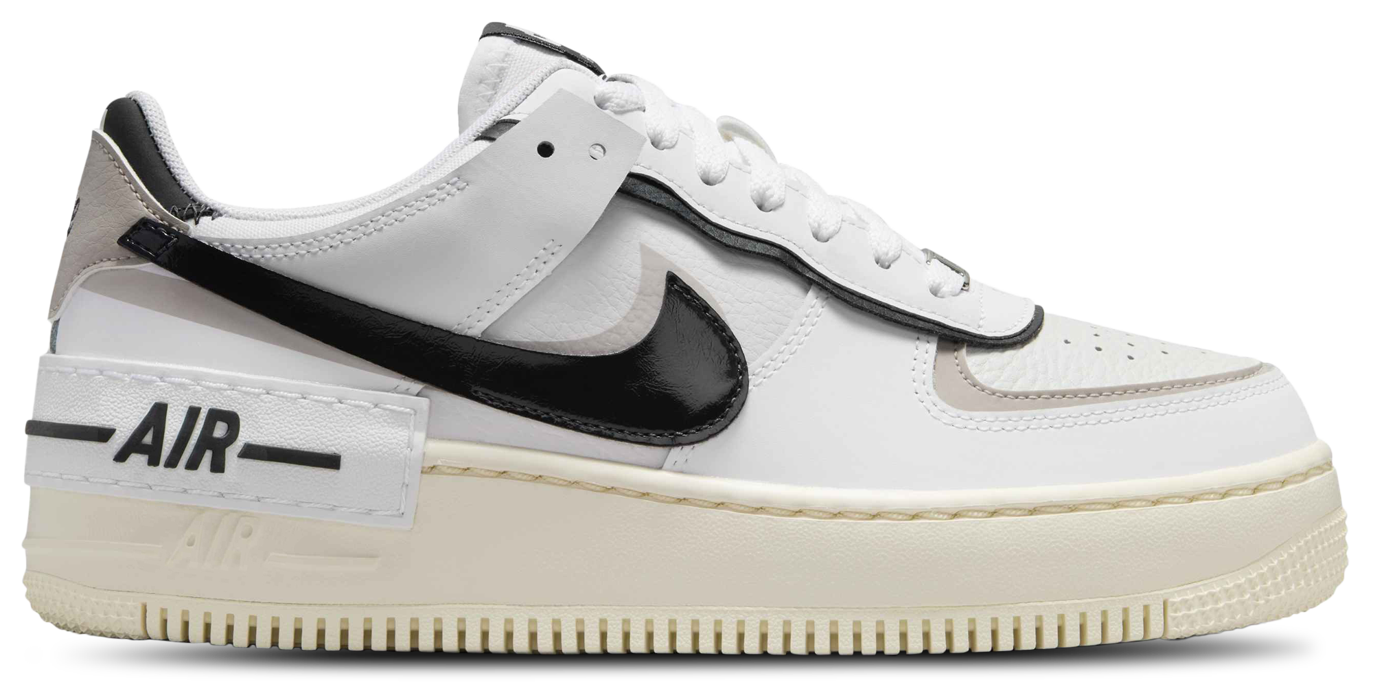 Nike Air Force 1 Shadow | Foot Locker Nike Air Force 1 Shadow | Foot Locker