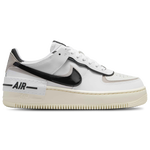 Off Noir/White