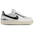 Nike Air Force 1 Shadow - Nike Off Noir/White
