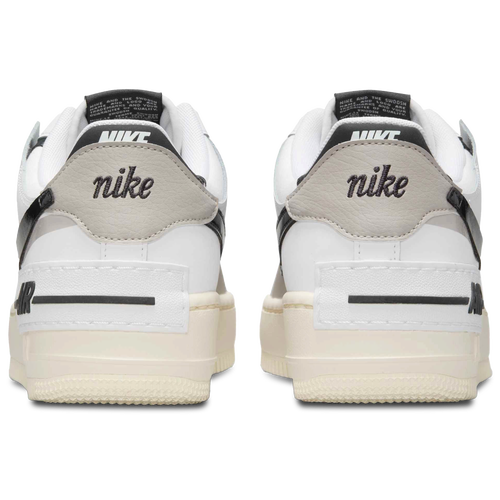 Nike Air Force 1 Shadow | Foot Locker
