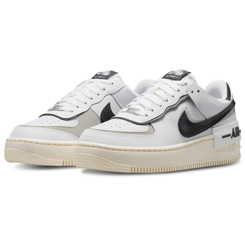 Nike Air Force 1 Shadow | Foot Locker