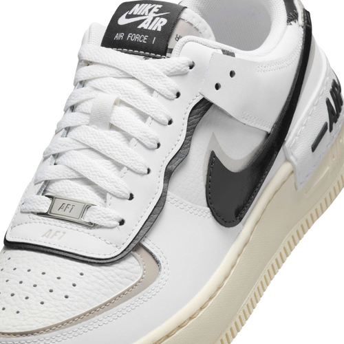 Nike Air Force 1 Shadow | Foot Locker
