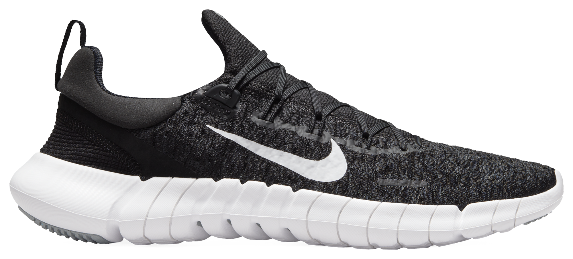 Nike free trainer on sale 5.0 foot locker