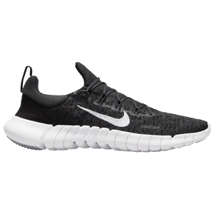 Nike free clearance mens