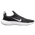 Nike Free Run 5.0 '21 - Men's Black/White/Dark Smoke Grey