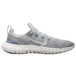 Grey Fog/Grey/Light Smoke Grey