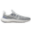 Nike Free Run 5.0 '21 - Men's Grey Fog/Grey/Light Smoke Grey