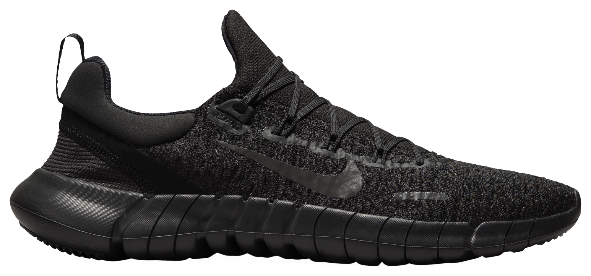 nike free run foot locker