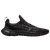 Nike Free Run 5.0 '21 - Men's Black/Black/Off-Noir