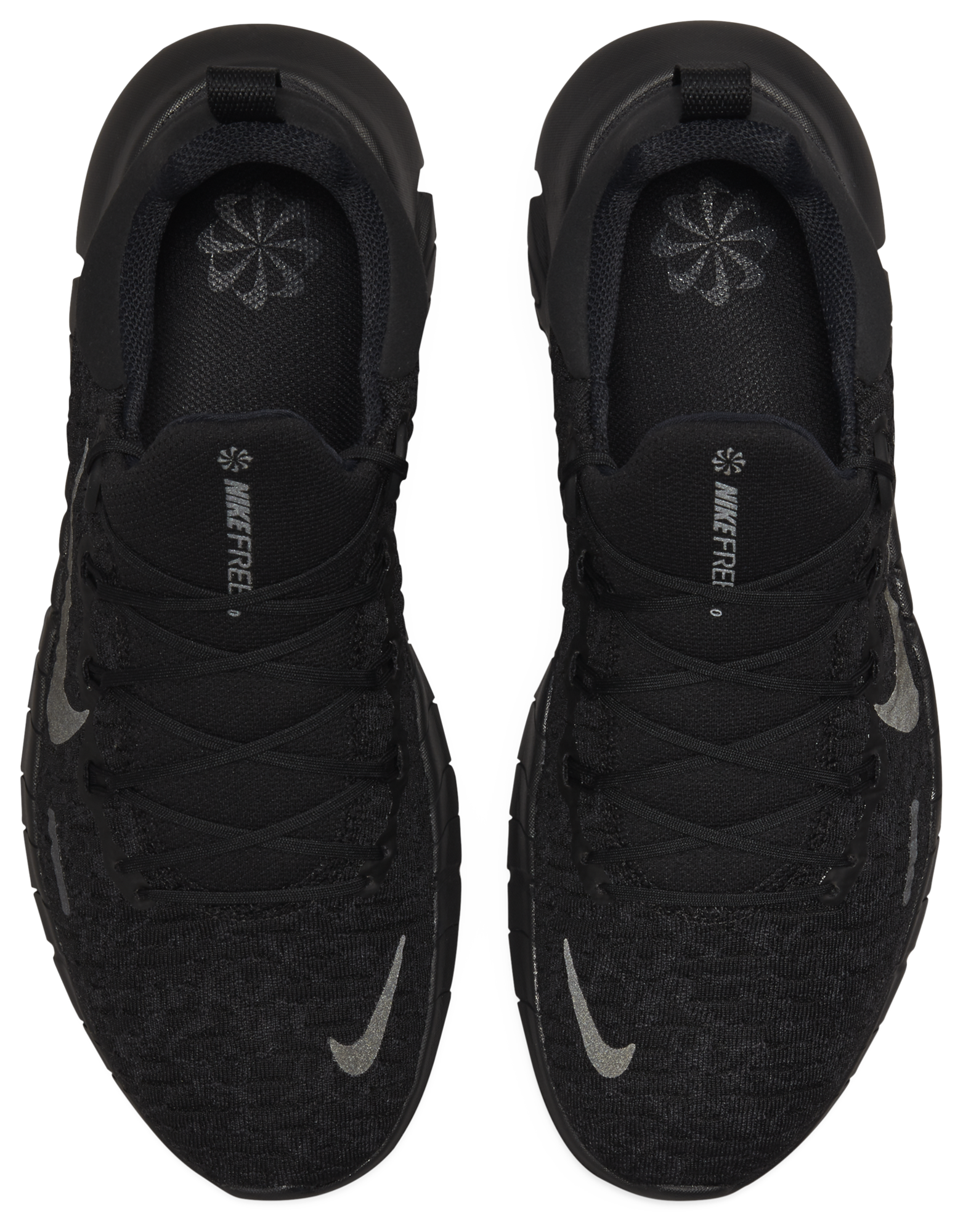 Nike free deals rn 21