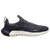 Nike Free Run 5.0 '21 - Men's Grey/Black