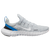 Nike Free Run 5.0 '21 - Men's Grey/White/Blue