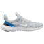 Nike Free Run 5.0 '21 - Men's Grey/White/Blue