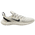 Nike Free Run 5.0 '21 - Men's Phantom/Black
