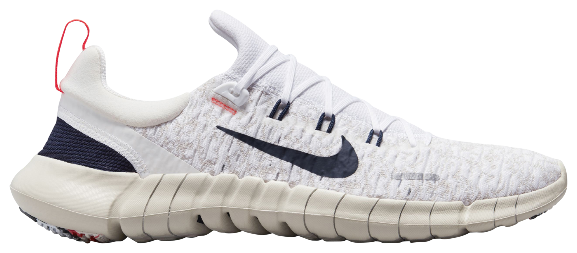 ナイキフリーラン Nike Free Run 5.0 '21 Nike Free Run 5.0 '21 | Champs Sports